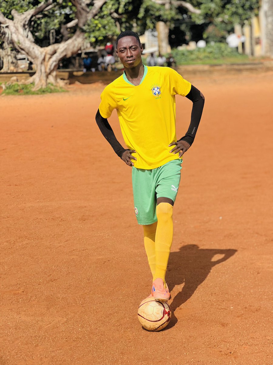 mohndagi_jr's tweet photo. FIRST MATCH_FIRST HATTRICK 7-0 WIN ___IKON ALLAH TO THE WORLD 🌎 https://t.co/HeNMeDCMiS