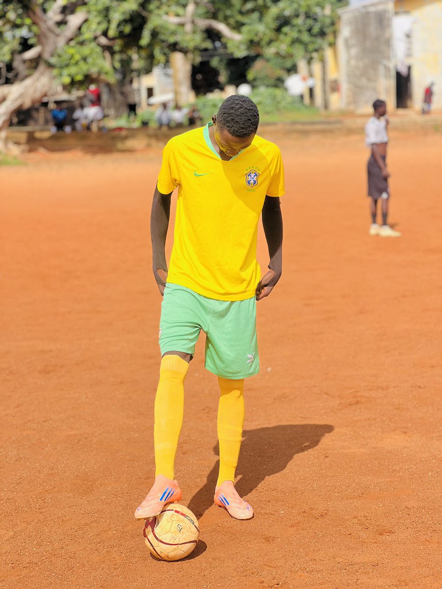 mohndagi_jr's tweet photo. FIRST MATCH_FIRST HATTRICK 7-0 WIN ___IKON ALLAH TO THE WORLD 🌎 https://t.co/HeNMeDCMiS