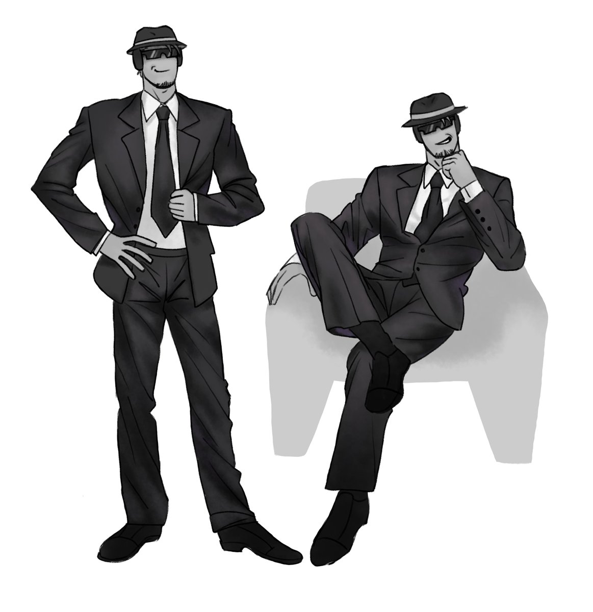 Rada698864's tweet photo. #forsaken #chance #art https://t.co/XyTFGNJrV9