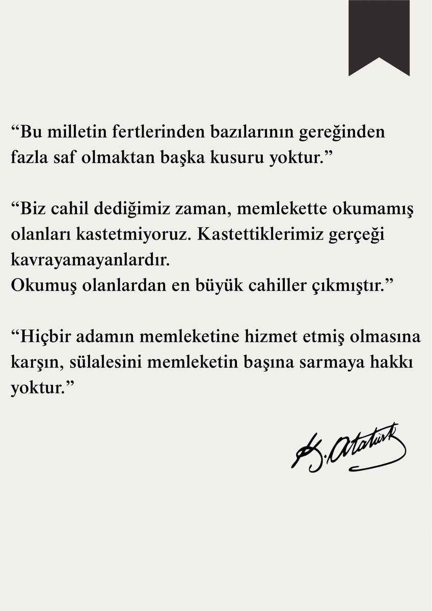 OPAMUKOGLU's tweet photo. https://t.co/avagrq4rnD
