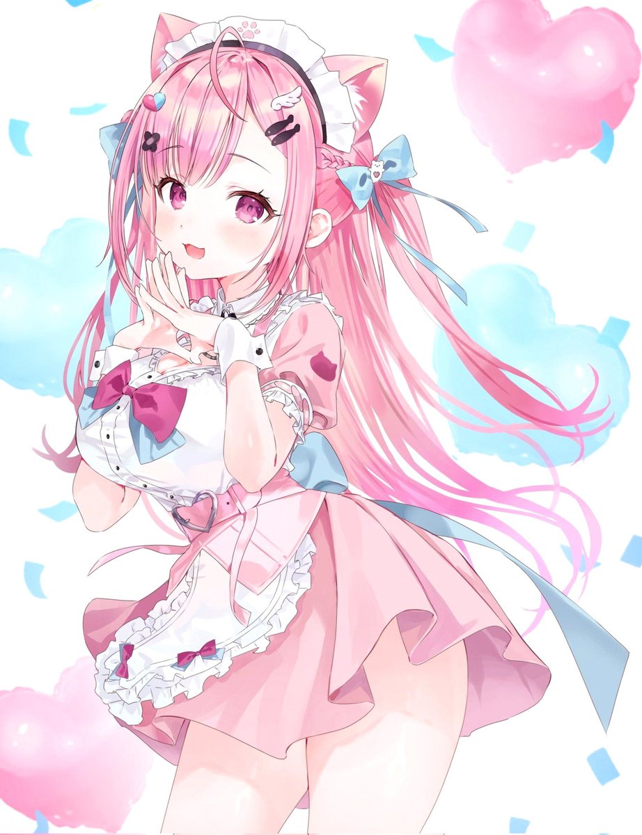 baylerdeona's tweet photo. 今日ちょっとだけエペやろうかな https://t.co/jqKJybTxhR