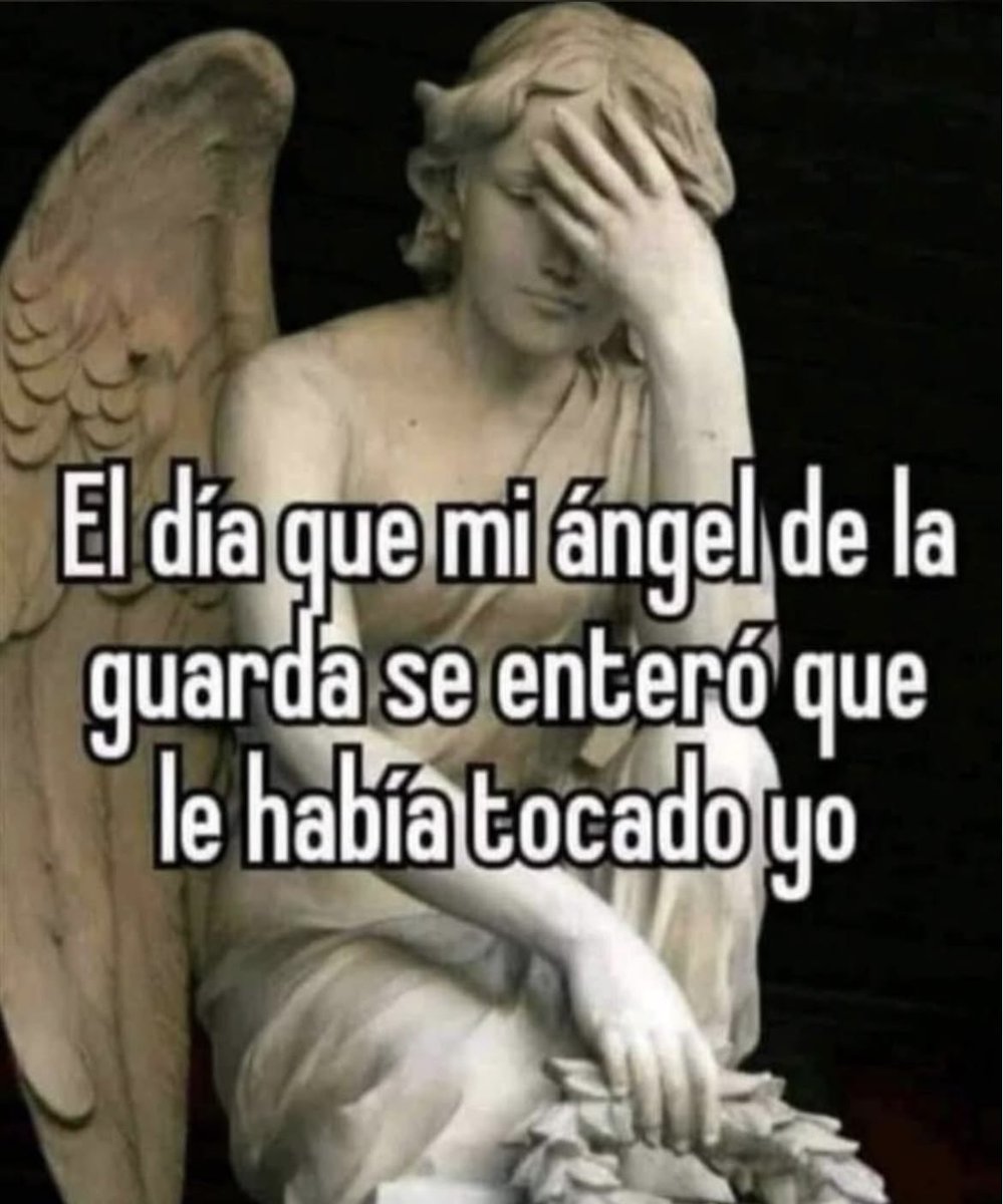 IselAtThEMDLL's tweet photo. Es que, perdon, no puedo ser normal 😑 https://t.co/HDlKpZu3PY