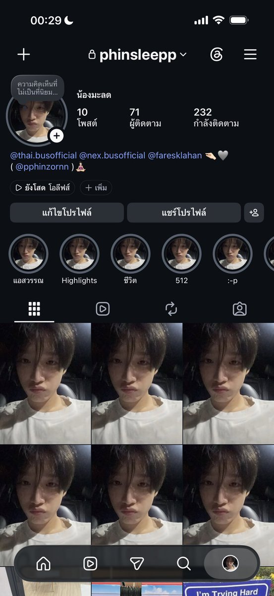 bbymeomel's tweet photo. https://t.co/iBdj3sOnwd