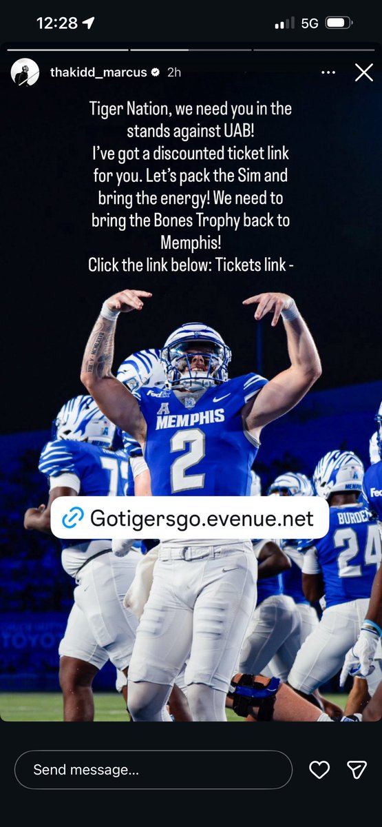 johnnydmemphis tweet picture