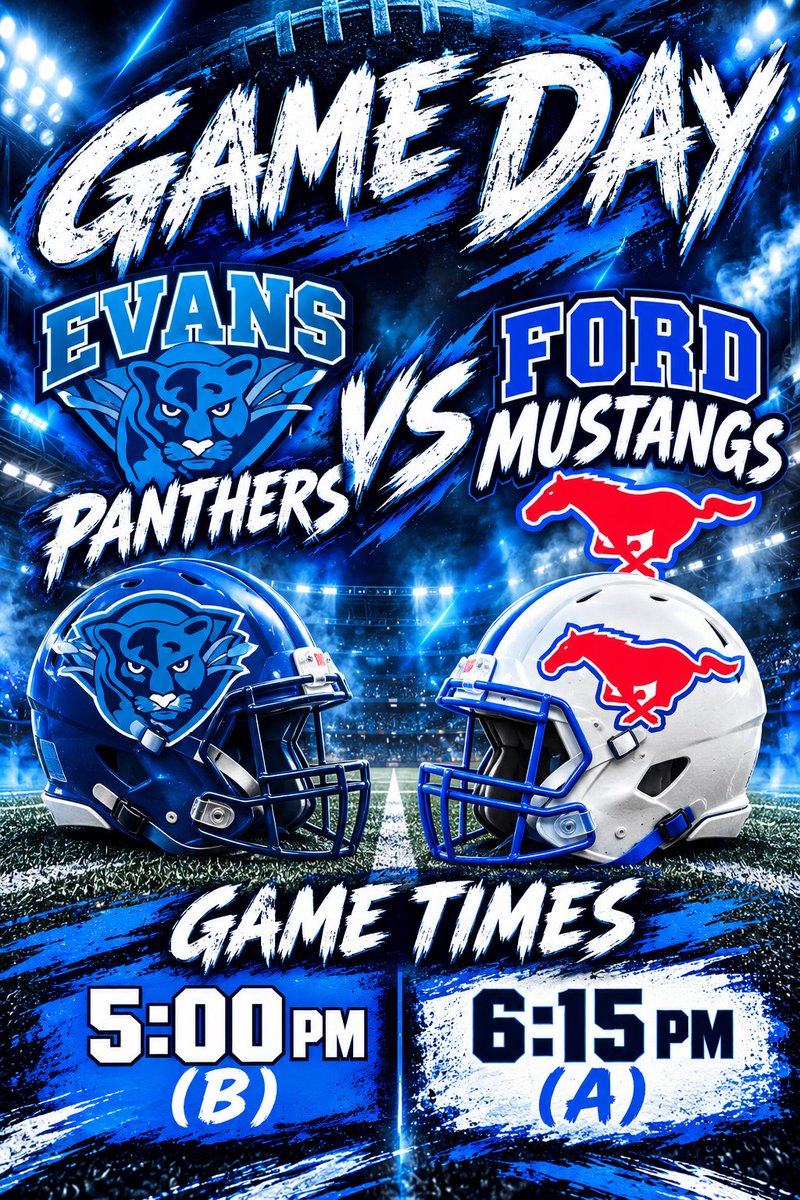 FmsBoyssports's tweet photo. GAME DAY! SHOWTIME!
8TH @ FORD FIELD
7TH @ MCKINNEY HS AUX STADIUM https://t.co/ZROzuC13WU