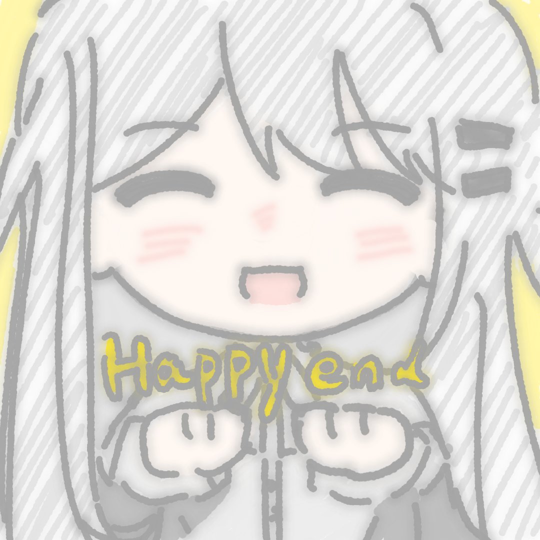 kuma112131's tweet photo. 我想画一百个。。。
#millsage https://t.co/alTKqJ1YB0