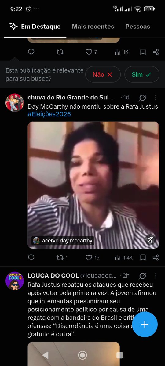 messarmado's tweet photo. @scaramouchws @peqitw Eu não tô aqui defendendo bolsonaristas. (Aliás, seria bom vc trazer aqui pra todos verem tbm) O ponto é que o discurso de "sou lula pq a esquerda luta contra o preconceito" não cola a partir do momento em que a esquerda ataca as mulheres, negros e gays. PELO MENOS A ESQUERDA https://t.co/BtZtfdHBFJ