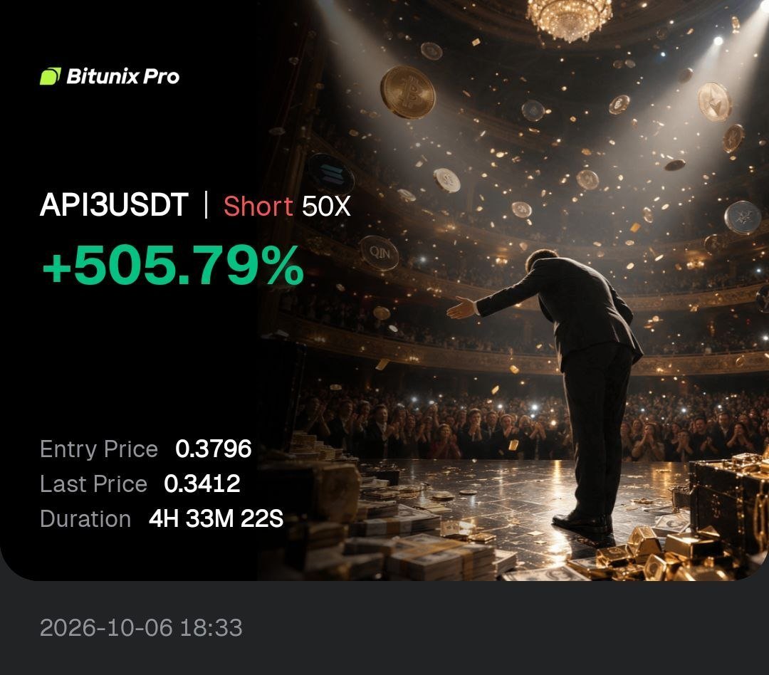 TAMAGUCHEPC's tweet photo. #API3 TP2 ✅

JOIN VIP AND TRADING: https://t.co/kV4ow9NsxY

#bitcoin  #crypto #altcoin #trading #signal #memecoin #forex #xau https://t.co/SJrbxXW3Kb