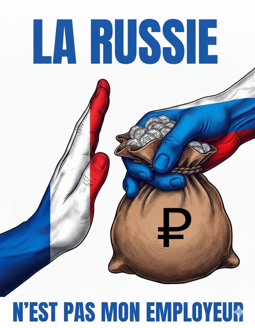 encorepipot's tweet photo. @jean_claude1103 https://t.co/SDhNxdPbCs
