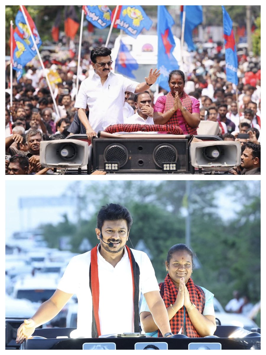 AmbalNandakumar's tweet photo. கழகத் தலைவர், மாண்புமிகு சின்னவர் அவர்களின் ஆணைக்கிணங்க கடந்த 20 நாட்களாக தாராபுரம் இடைத்தேர்தல் பணியாற்றிய திருப்பூர் வடக்கு மாவட்ட நிர்வாகிகள் அனைவருக்கும் மனமார்ந்த நன்றிகள். https://t.co/ONUS1jocDI