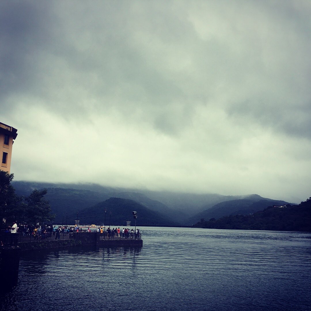 naveendp_15's tweet photo. @VishalBhargava5 Visited this place in 2017. I couldn’t agree more as it was remarkably visionary back then. https://t.co/nczvyTOKZq