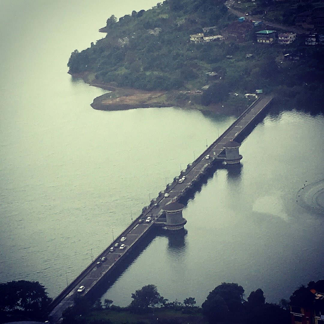 naveendp_15's tweet photo. @VishalBhargava5 Visited this place in 2017. I couldn’t agree more as it was remarkably visionary back then. https://t.co/nczvyTOKZq