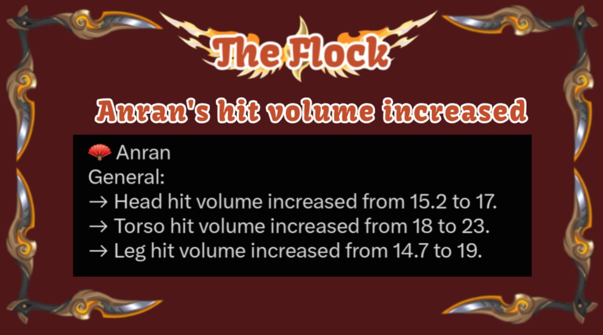 TheFlockOW tweet picture
