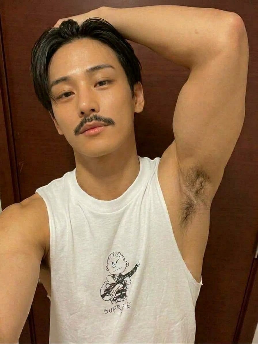 Lebatf's tweet photo. Nighty night, people. https://t.co/6iCCagHm9E