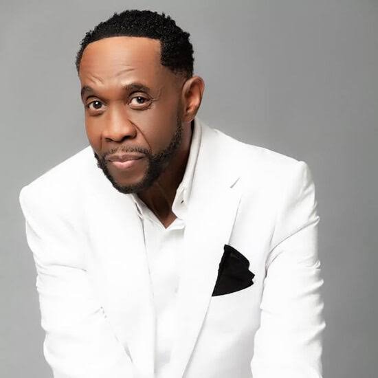 blackishpress's tweet photo. RIP, Freddie Jackson. 🕊️ https://t.co/V9mx8CrhEz