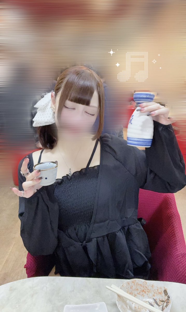 _____u_u4n's tweet photo. (/・ω・)/たのしかったにゃー! https://t.co/XyiRvPBCYq