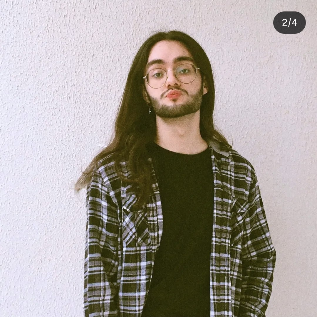 djaspyon's tweet photo. @missnarcisist7 Só pra ficar claro, olha quem tá comendo ou sendo comido sei lá.
🤣🤣🤣🤣🤣🤣🤣 https://t.co/StCu0aa3pg