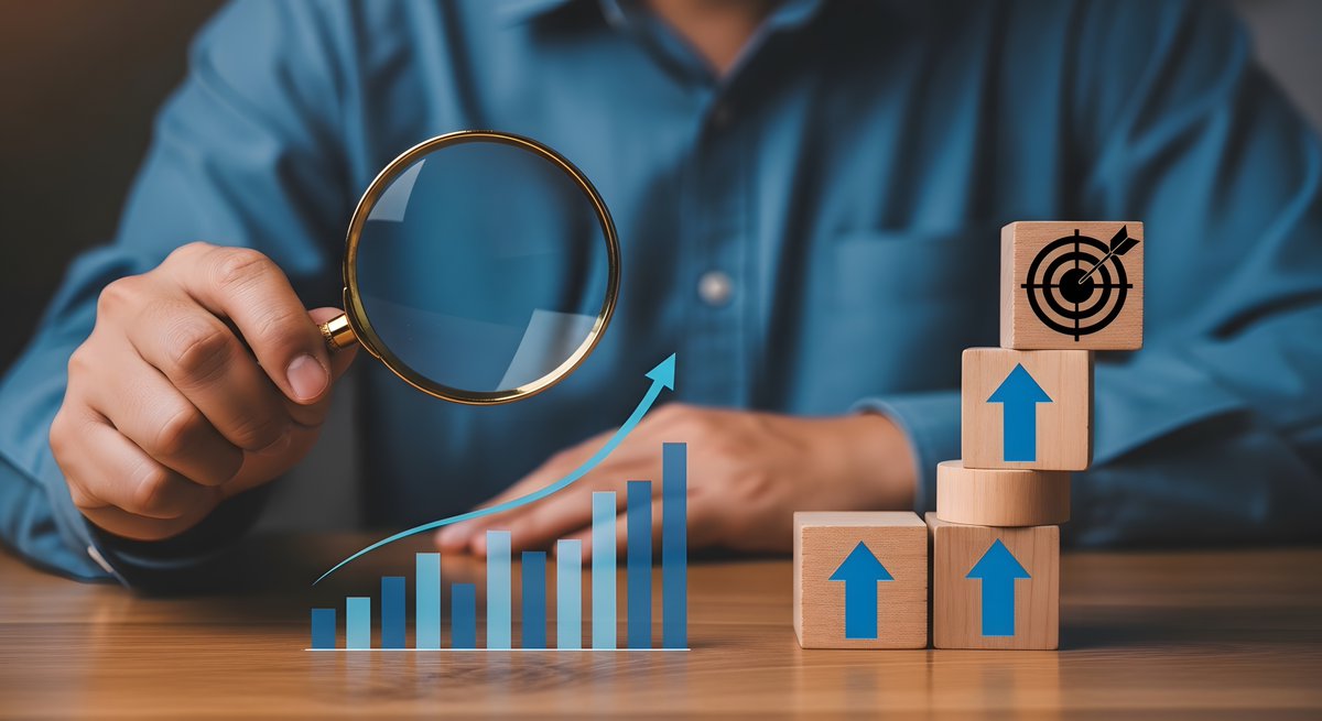 Metrigy's tweet photo. Procurement strategies for communications services vary widely. We analyzed how organizations evaluate vendors, weight capabilities, and structure decisions. Full findings: https://t.co/ec8a5pxoF4 
#Procurement #UnifiedCommunications #CommunicationsServices #BuyingStrategy https://t.co/egwNKMYI0J