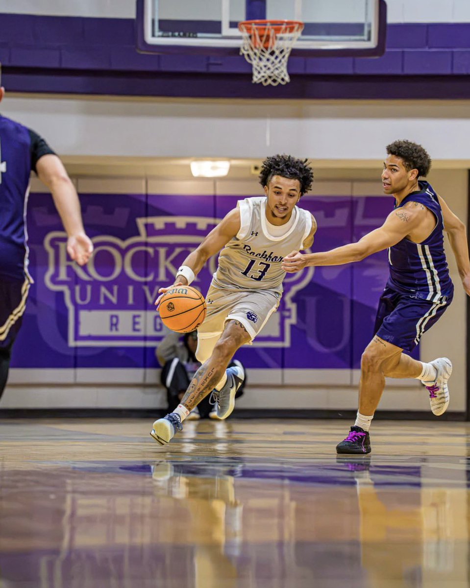 RockfordUMBB's tweet photo. 📷📸 from Regent Madness
#GoRegents🦁🟣🏀⚫️ https://t.co/Ic1dio76eK