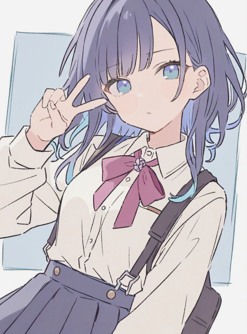 DjanAndre's tweet photo. ししょはROM専なので
こっそりこっそり布教していきます…🤭💞 https://t.co/evQeiPlUde