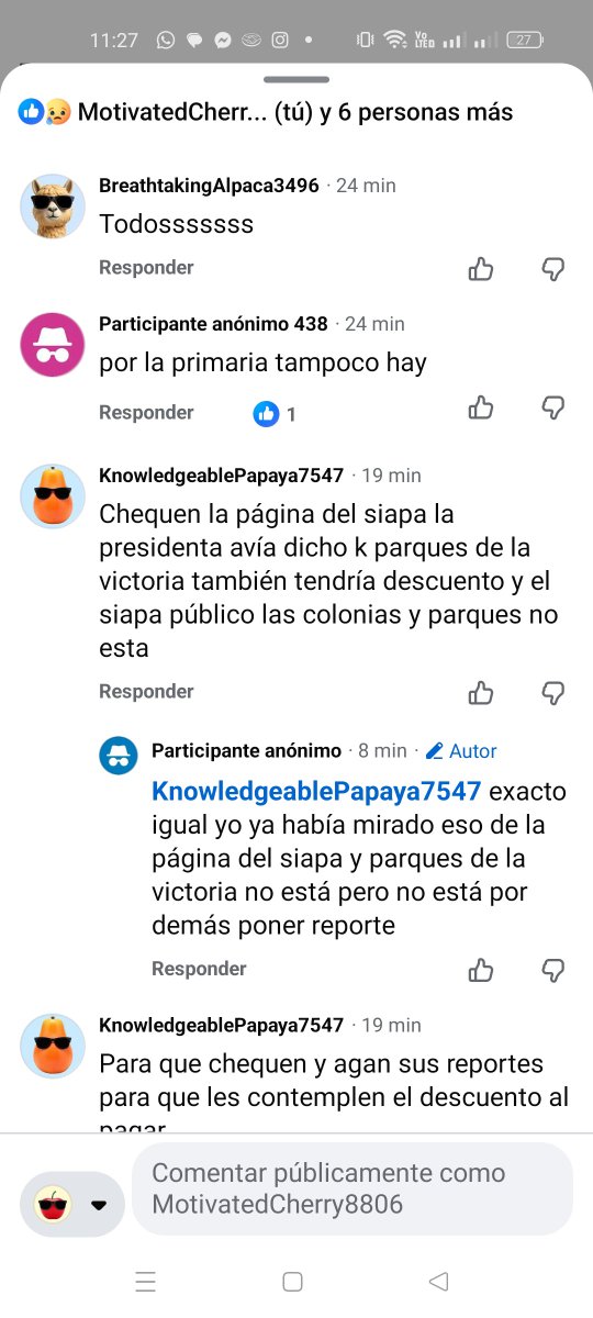 Taniaintmx's tweet photo. @siapagdl @Trafico_ZMG @AytoTlaquepaque @GobTlaquepaque @GobiernoJalisco https://t.co/qUhxNBioJX