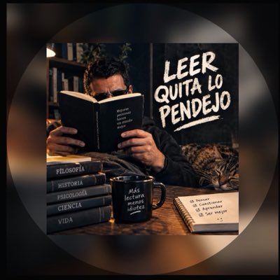 letrasconsangre's tweet photo. #NuevaFotoDePerfil https://t.co/Vh3HUMm1OD