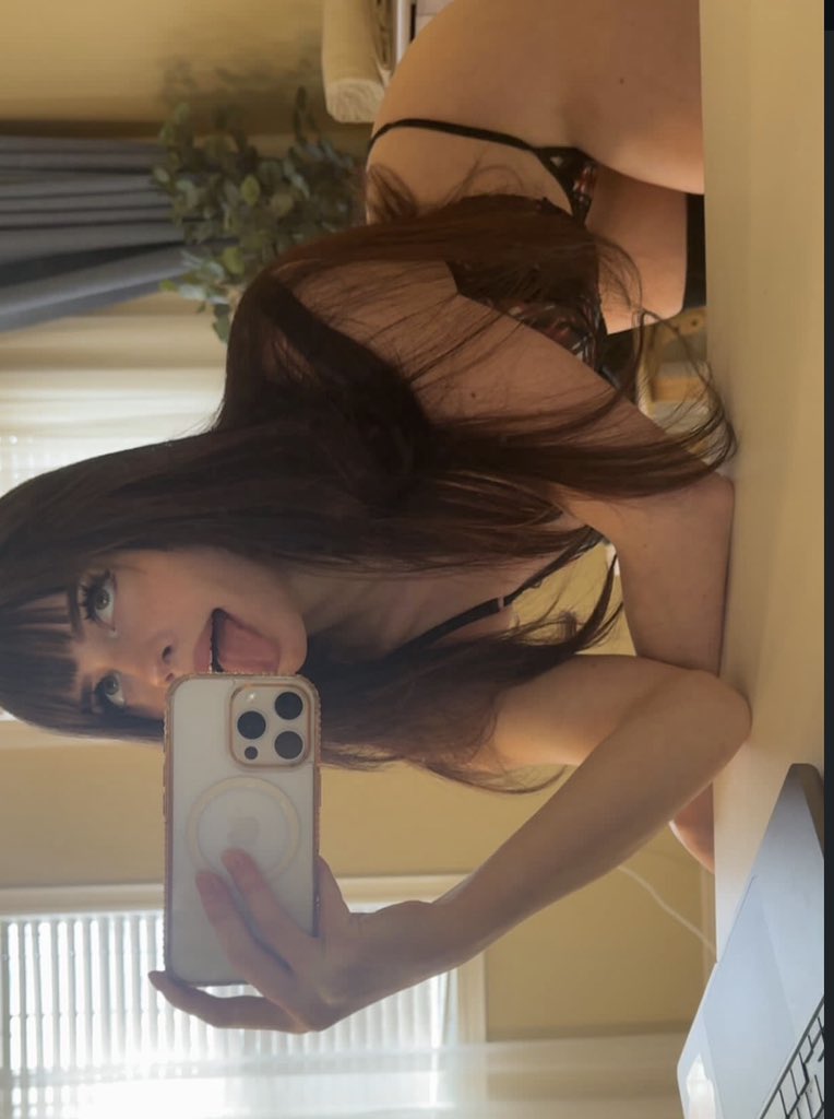 Soogsx6wa's tweet photo. https://t.co/UapnNrhSkF