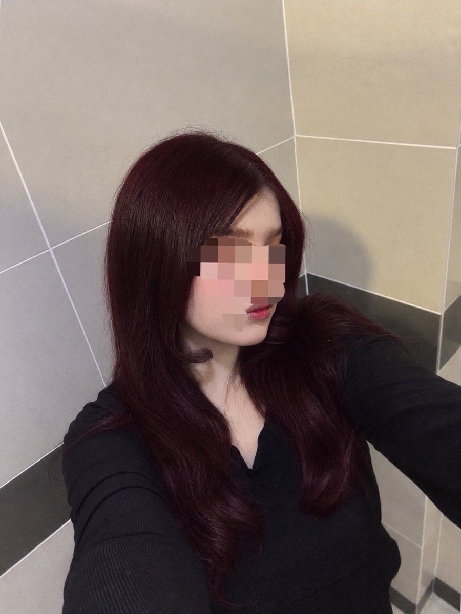 W90vh's tweet photo. Dark red🏴‍☠️ https://t.co/SOn188OCAZ