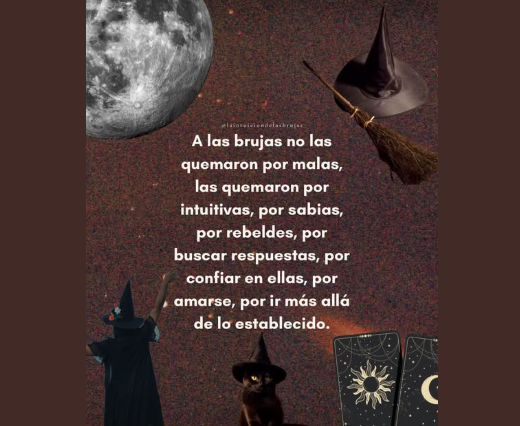 MariaLucia87d6's tweet photo. asi es... https://t.co/A8giHQu6HY