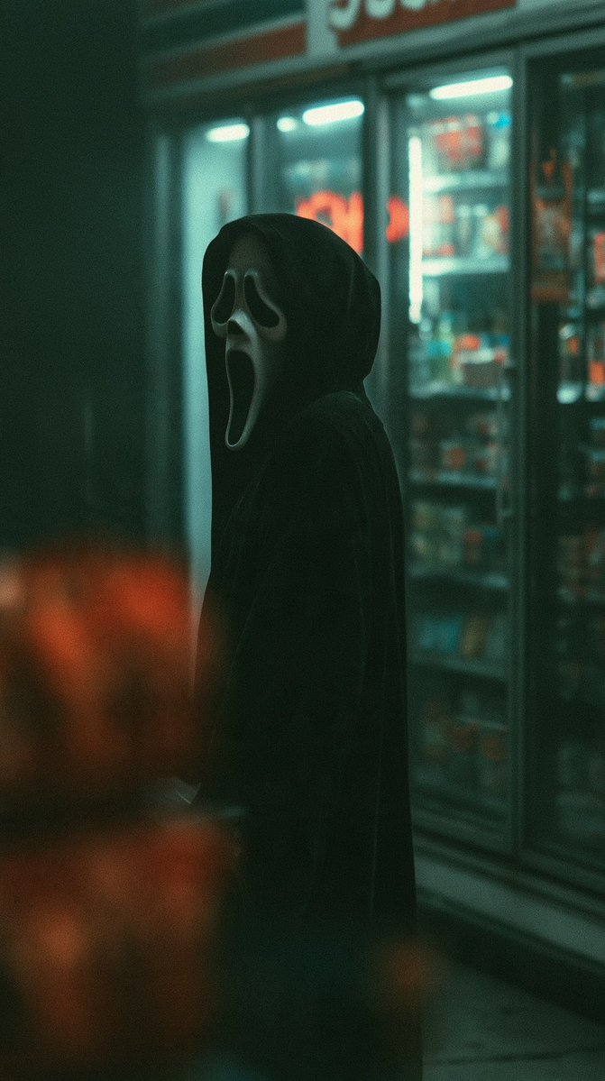 4kpapers's tweet photo. Scary hours https://t.co/PzMlYwuEHy