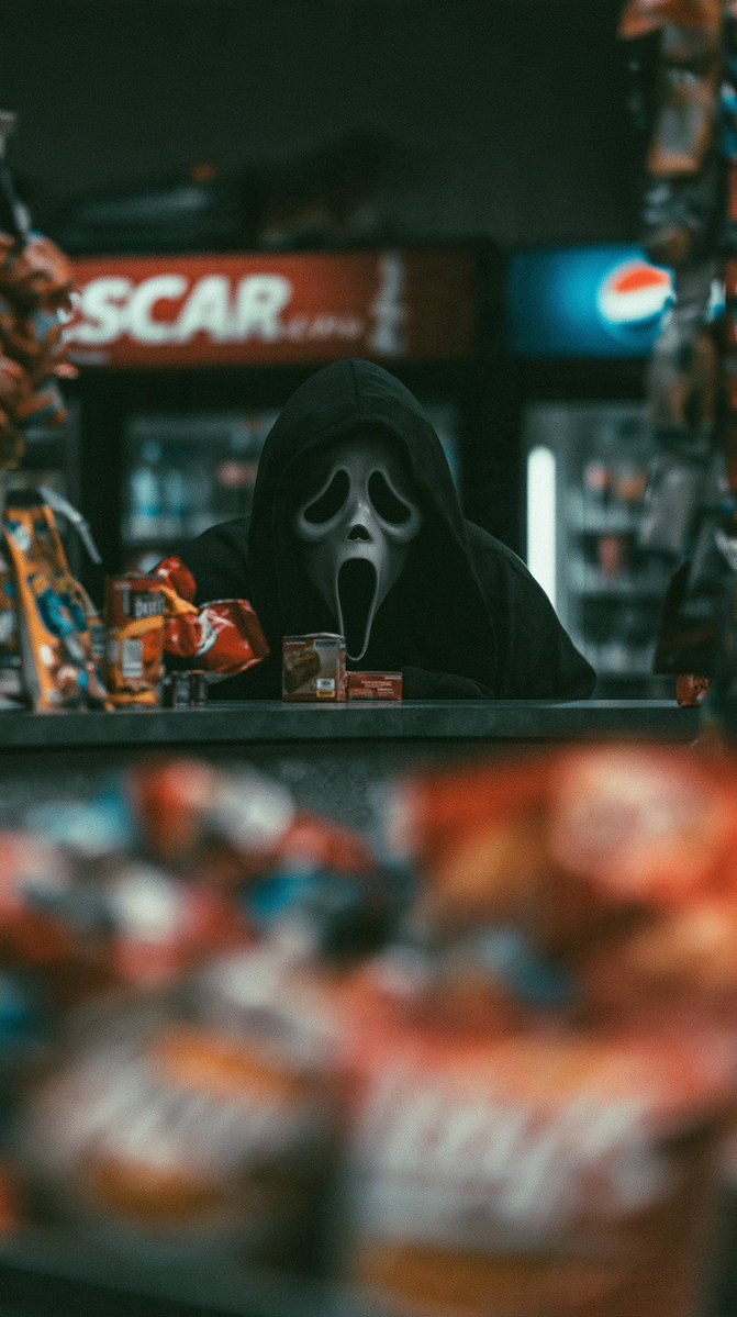 4kpapers's tweet photo. Scary hours https://t.co/PzMlYwuEHy