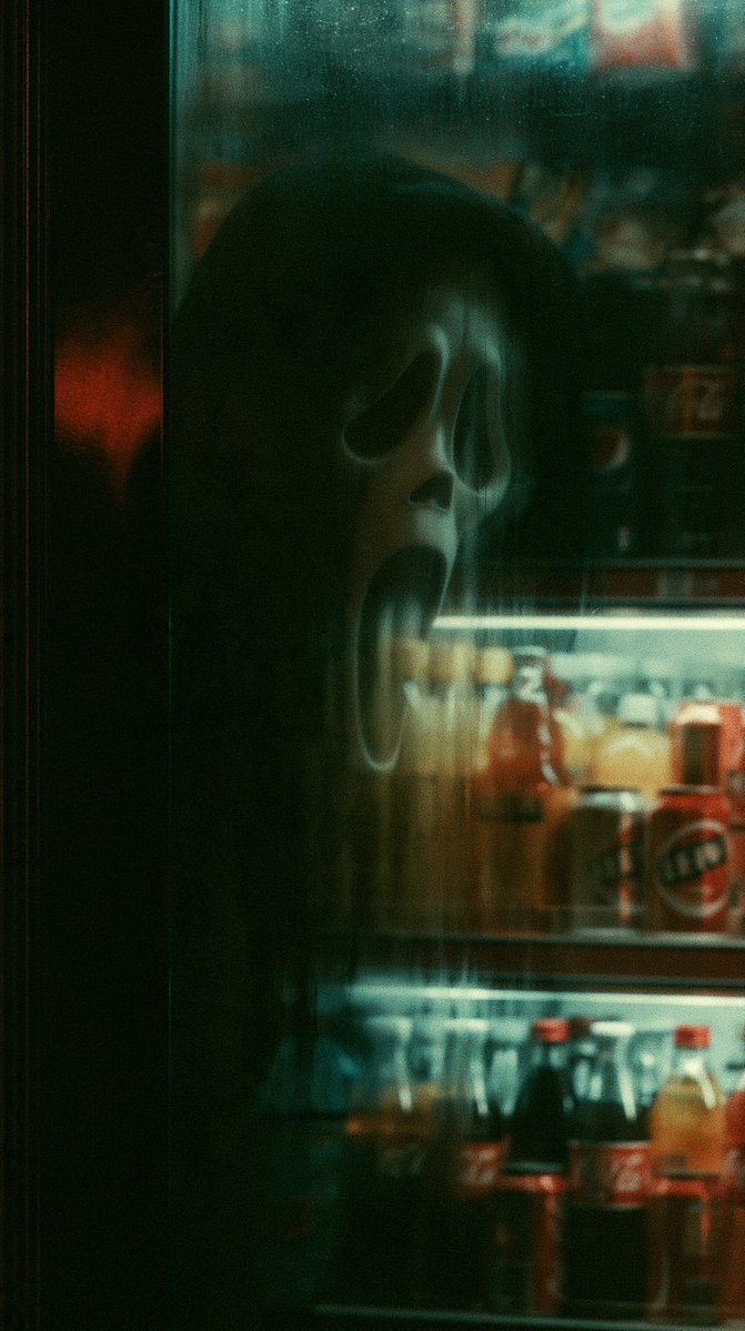 4kpapers's tweet photo. Scary hours https://t.co/PzMlYwuEHy