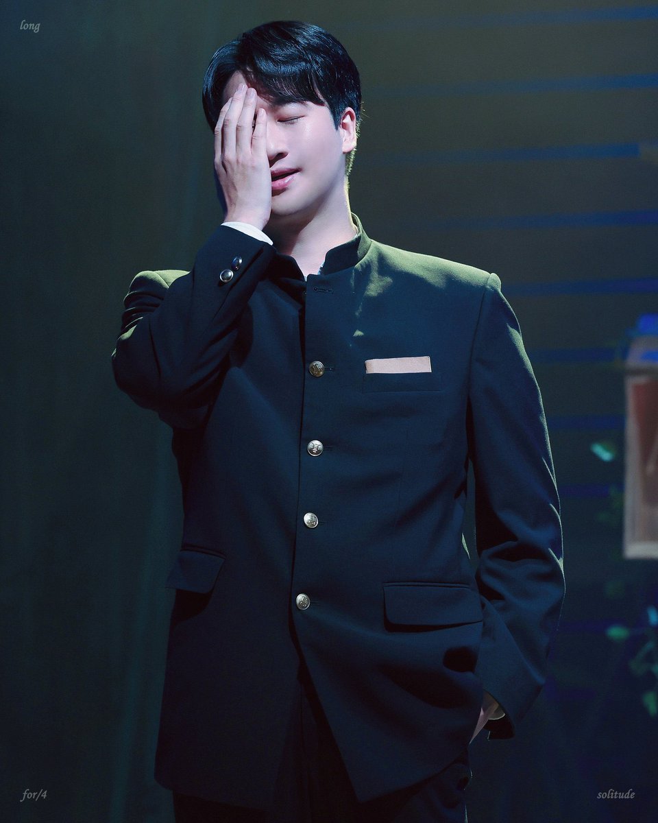 kong_OwO's tweet photo. 증맬루,, , . . 🤦🏻‍♀️🥺 https://t.co/9BLo1gmOgG