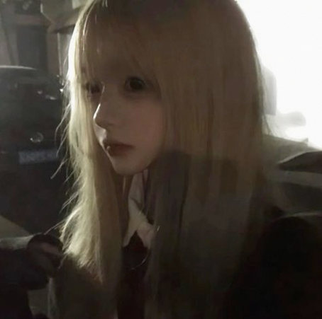 BasherA46677208's tweet photo. 夏目コラボカフェまで二週間を切ったのに、未だに持っていく金額が決まらん https://t.co/7xlBYPB8Mq