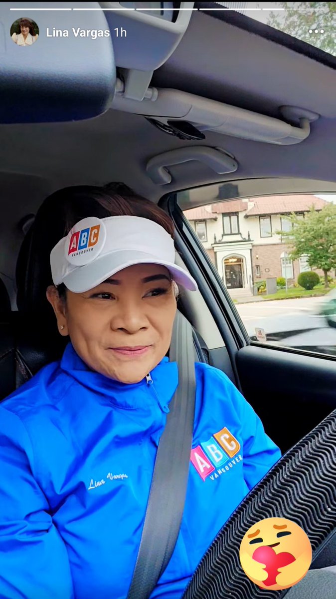 RealArmorValor's tweet photo. Section 214.2 of the BC Motor Vehicle Act: a person must not use an electronic device while driving. ABC campaigns on public safety, yet their candidates keep filming behind the wheel. Rules for you, not for me. @VancouverPD https://t.co/7qnrvZLhIV
