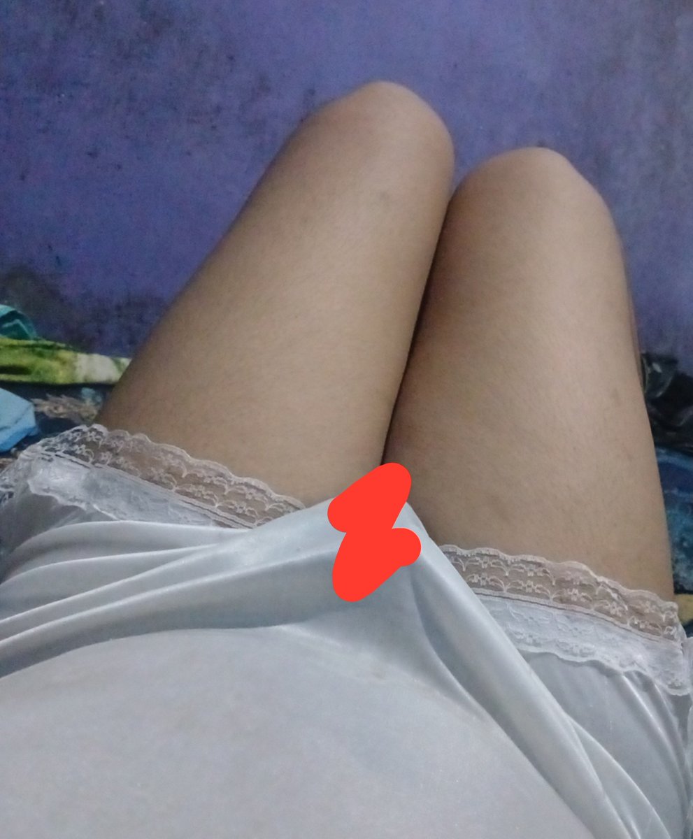 Sachilov_'s tweet photo. Lov
#cder #femboy #cderindo #sissy #sissyindo #cewe #sange https://t.co/lMVKsnEr6L