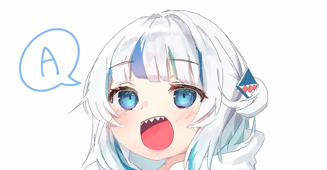 siul_colon's tweet photo. 発音記号で言うとどちらも微妙なんだからお好みで良いと思う派。ただピンが正解と言い切るのも生きにくい世の中だと思う。動詞ing系のカタカナ発音が壊滅するんで、毎朝トレーニンでジョギンしてから出社してコーディンすることになるから。 https://t.co/0LCZItvCMt