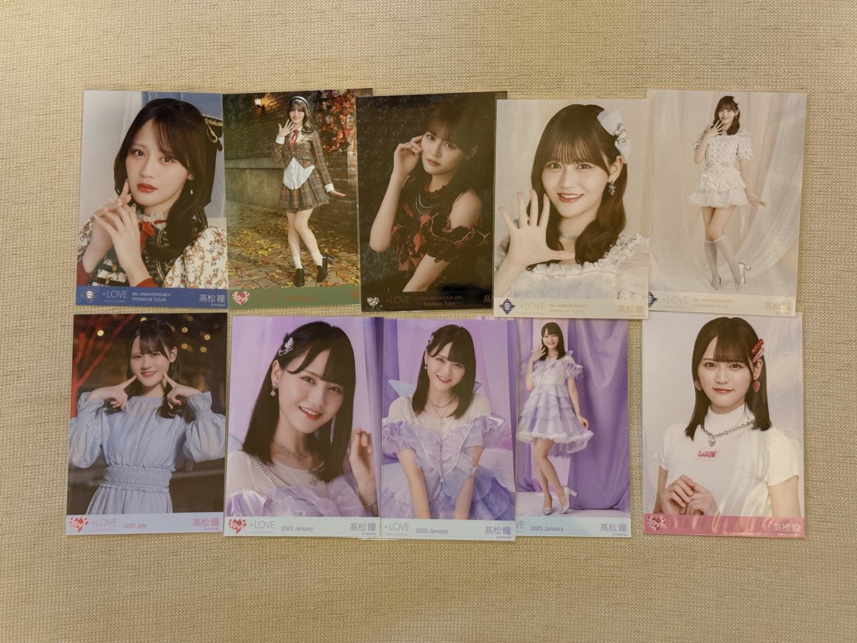 horr__71's tweet photo. @ishia_o 検索より失礼致します
レシピとさくさく、のろのろ希望しております。
当方メディア欄で交換可能箇所ありますか？ https://t.co/H092YTZM8y