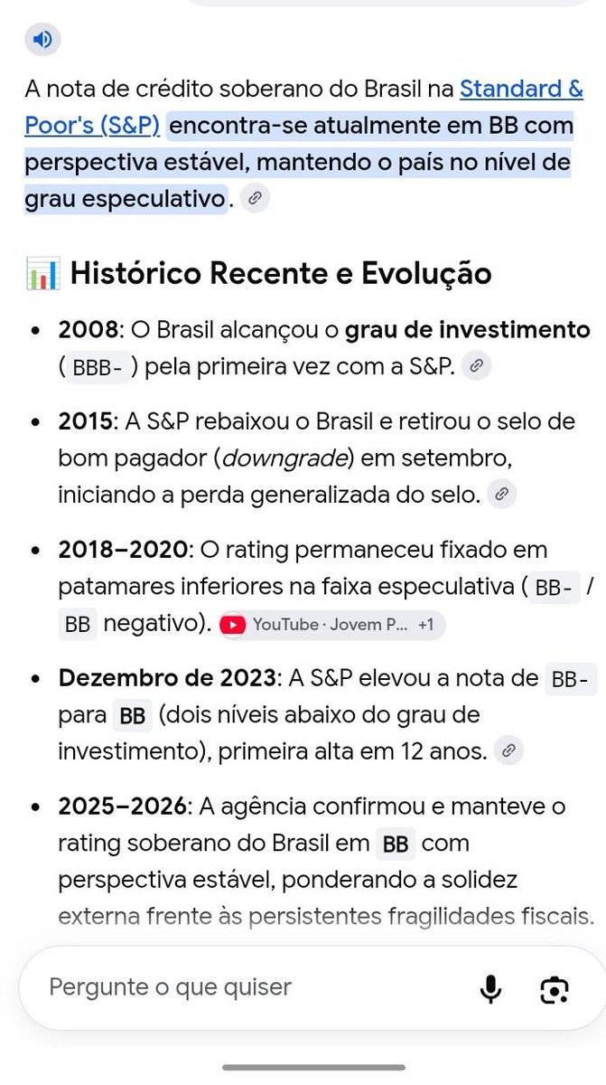 CarmonaBraga's tweet photo. @GuJ1menez_ Não sou nem bolsonarista nem lulista nem petista. Mas não quero virar Argentina com a equipe econômica do Bolsonaro vai fazer. Não quero viver em um país de miseráveis por mais que eu não esteja nesse risco. Fatos e dados definem meu voto no 2o turno https://t.co/hMRhl9mXmF