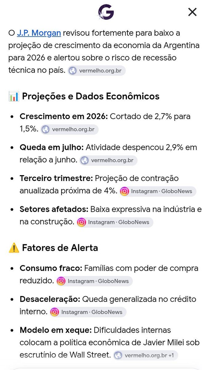 CarmonaBraga's tweet photo. @GuJ1menez_ Não sou nem bolsonarista nem lulista nem petista. Mas não quero virar Argentina com a equipe econômica do Bolsonaro vai fazer. Não quero viver em um país de miseráveis por mais que eu não esteja nesse risco. Fatos e dados definem meu voto no 2o turno https://t.co/hMRhl9mXmF