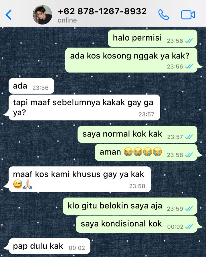 knhoceans's tweet photo. ㅡ #keonhyeon one tweet au 

©knhoceans 𑄝੭ https://t.co/1UmYCNrDvv