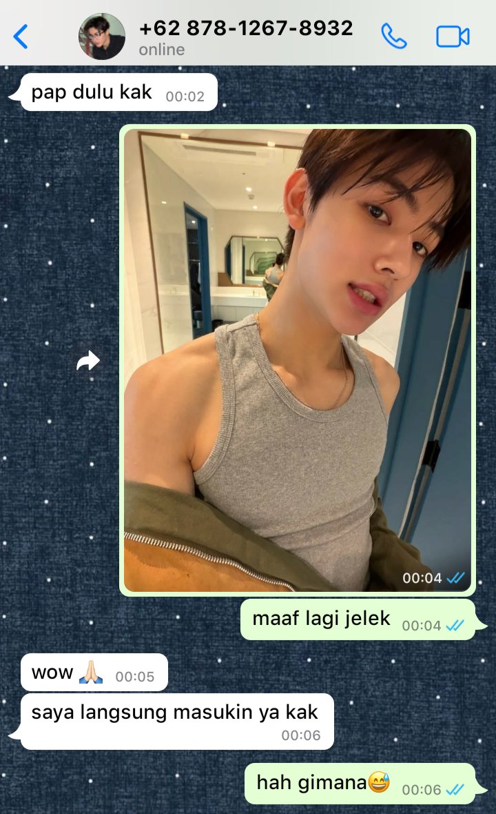 knhoceans's tweet photo. ㅡ #keonhyeon one tweet au 

©knhoceans 𑄝੭ https://t.co/1UmYCNrDvv