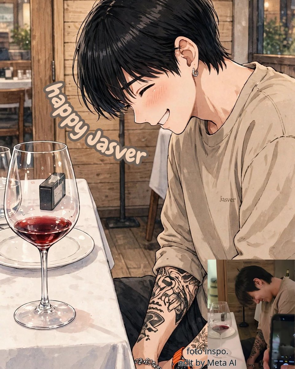 wingsfloo's tweet photo. 🥃 339. end. https://t.co/7oqVRf2JVX