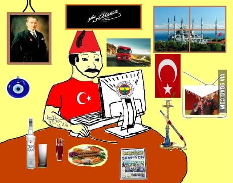 telugusupreme's tweet photo. @clashreport Disproportionately Muslims-🦃🦃 https://t.co/AxHXvE1tjr