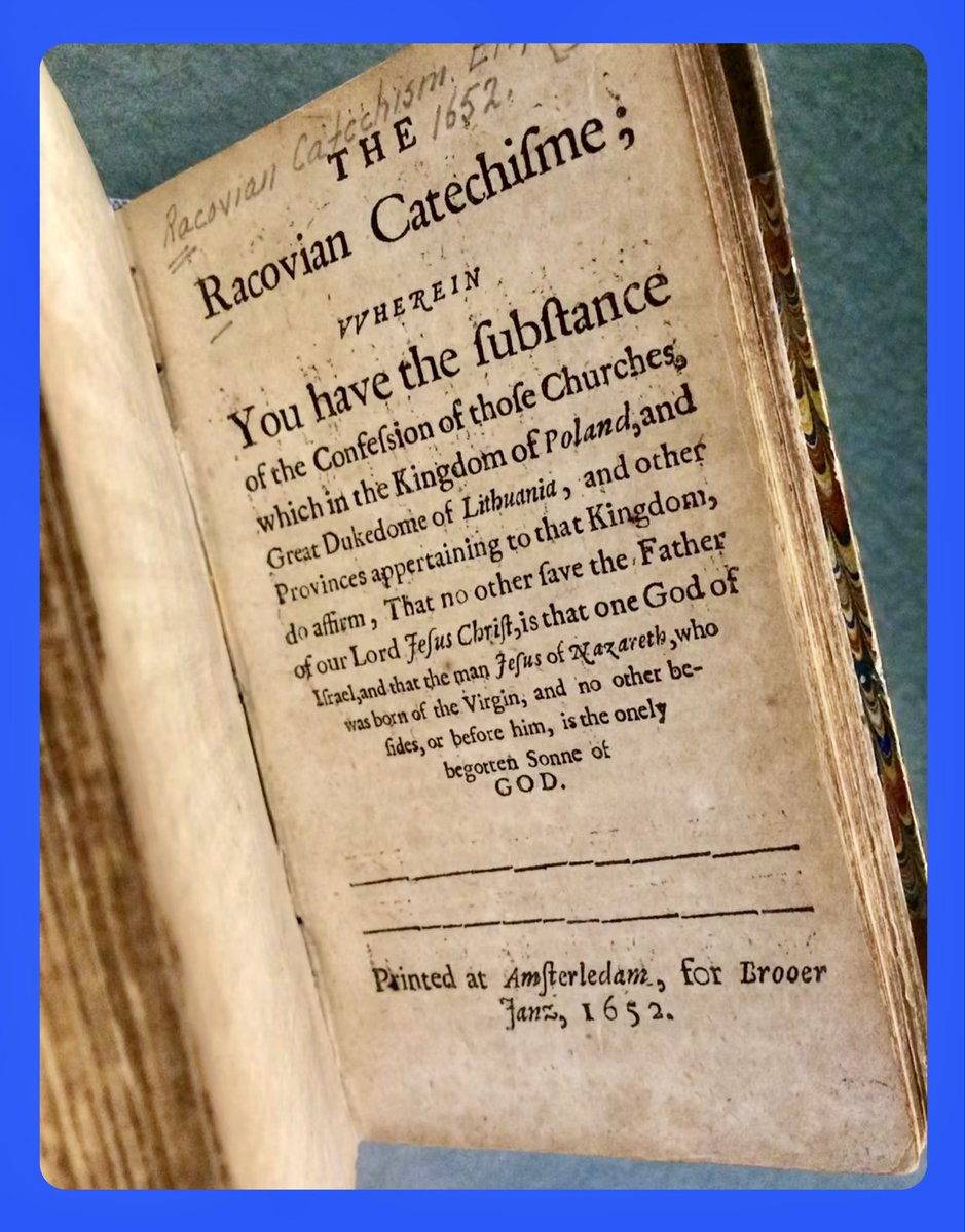 M_Christianity tweet picture