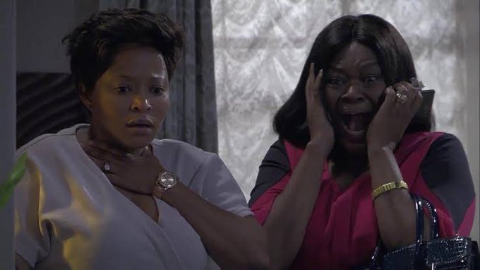 mrcool_SIYA's tweet photo. 2OK gone just like that Di Mamazo mara 🤣
#NyalaOMzansi https://t.co/pTTJIgjIC1