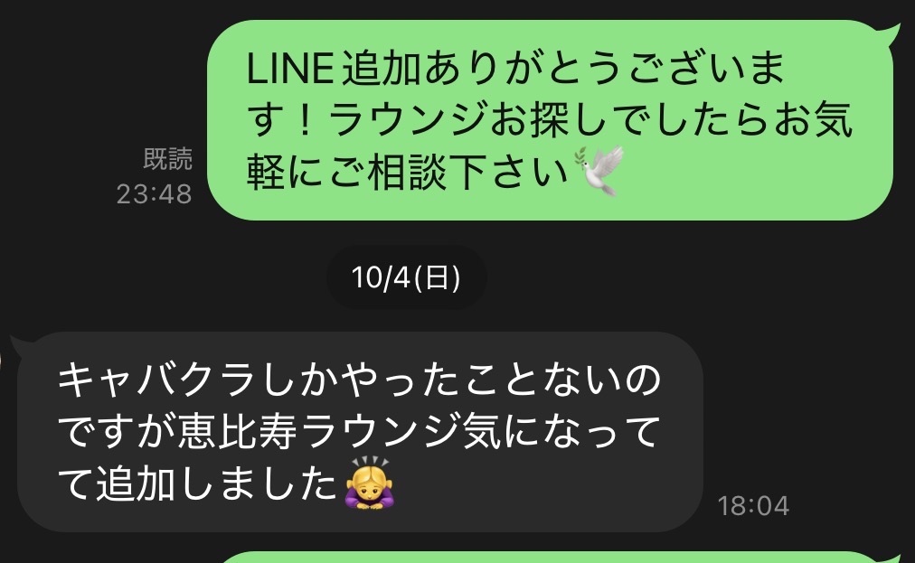 okamieuh's tweet photo. ♻️1000

いつも沢山のご依頼ありがとうございます🔥　選んで頂いた以上、絶対に後悔させません。 https://t.co/OzqEkULBuJ