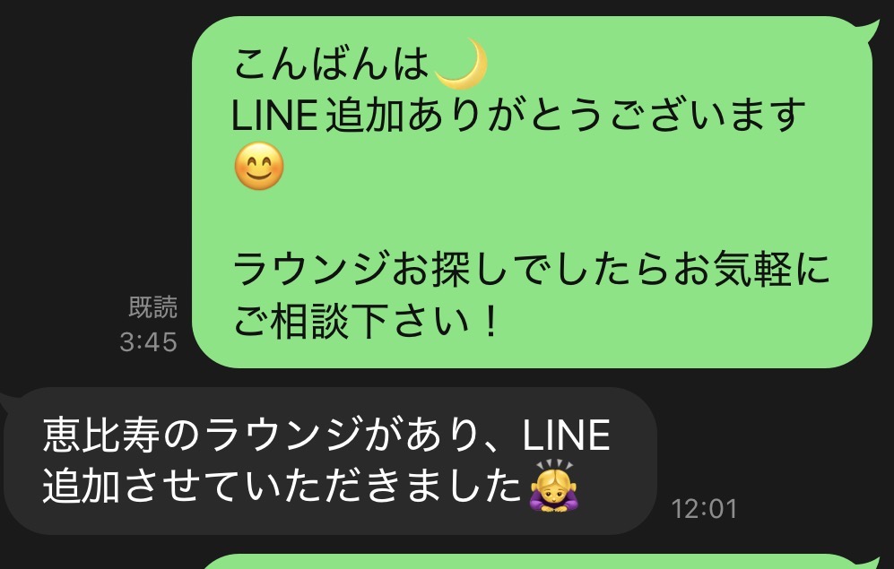okamieuh's tweet photo. ♻️1000

いつも沢山のご依頼ありがとうございます🔥　選んで頂いた以上、絶対に後悔させません。 https://t.co/OzqEkULBuJ
