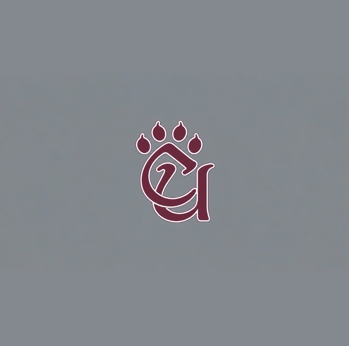 cooper_yancey08's tweet photo. AGTG! Blessed to receive an offer from @ConcordFootball after a great conversation with @KHOWCU! https://t.co/WspNjEeWay