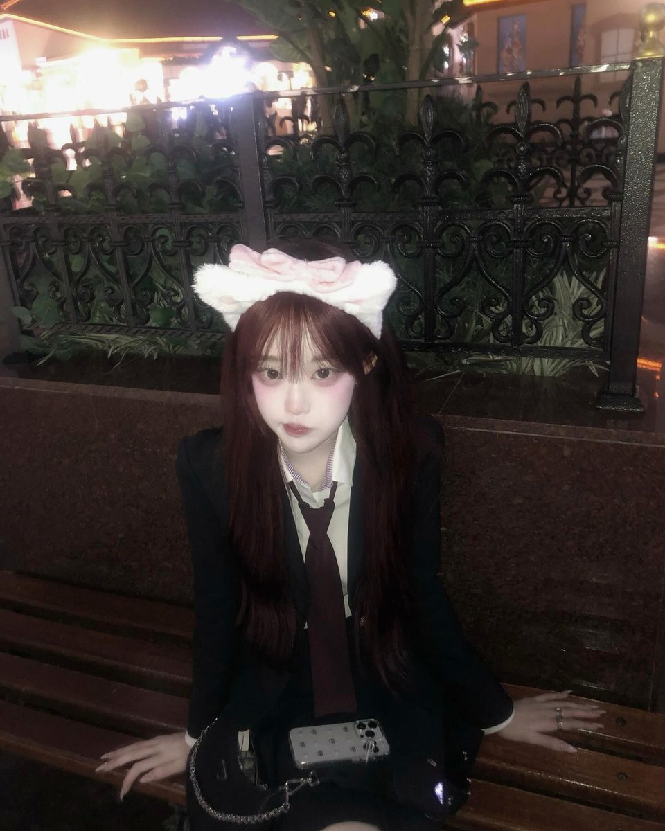 Alvaro52612893's tweet photo. 明日から3日間出社せなならん。つらい。 https://t.co/Gqz6G58ayH